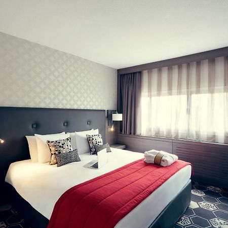 Mercure Orange Centre A7/A9 Ngoại thất bức ảnh