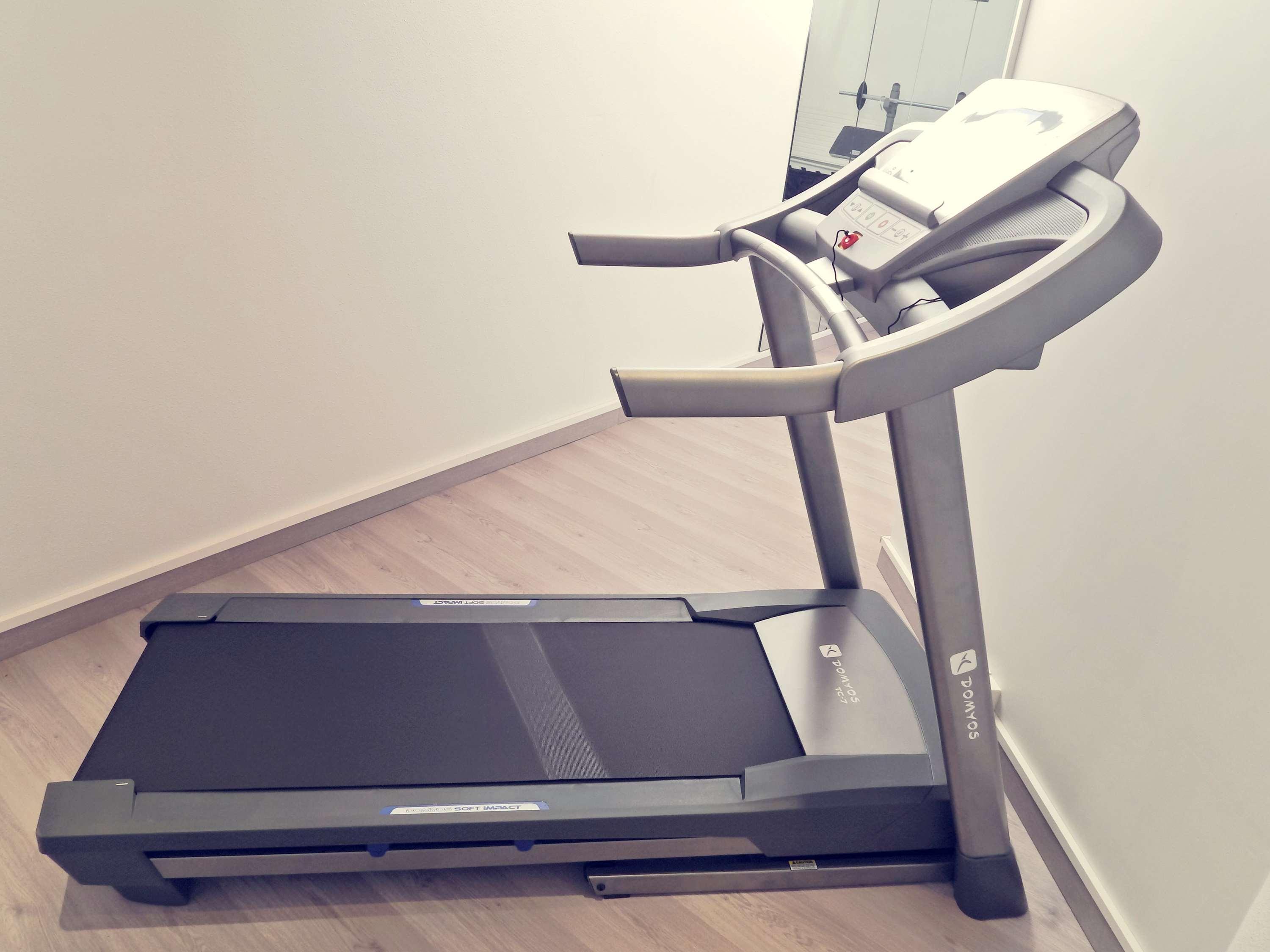 Mercure Orange Centre A7/A9 Ngoại thất bức ảnh